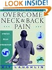 Overcome Neck and Back Pain