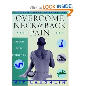 Free Yourself From Pain Chiropractic Services Can Provide Joint Neck And Back Pain Relief