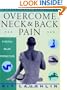 Overcome Neck and Back Pain