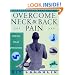 Overcome Neck & Back Pain