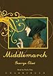 Middlemarch