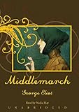 Middlemarch