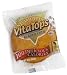 Health & Personal Care : Vitalicious Golden Corn Vita Tops , 2-Ounce Units (Pack of 24)