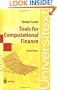 Tools for Computational Finance (Universitext)