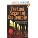 The Last Secret of the Temple