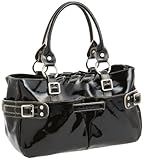 [vjI B\i]SHOPPING 6312