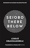 Seiobo There Below