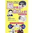 商品の詳細