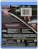 Image de Star Trek X: Nemesis [Blu-ray]