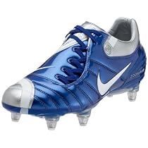 Nike Air Zoom Supremacy Football Boots