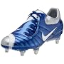 Nike Air Zoom Supremacy Football Boots
