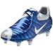 Nike Air Zoom Supremacy Football Boots Blue - SIZE 8.5