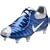 Nike Air Zoom Supremacy Football Boots