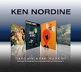 Four Classic Albums