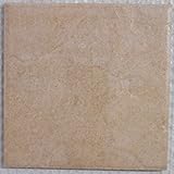 UPC 737104031226 product image for Scabos Travertine Honed 2 1/2 X 12 Crown Molding Trim - Box of 50 pcs. | upcitemdb.com