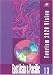 Tourism 2020 Vision Vol. 3 East Asia & Pacific
