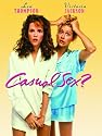 Casual Sex?