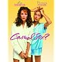 Casual Sex?