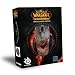 SteelSeries-World-of-Warcraft-Cataclysm-MMO-Gaming-Mouse_6.jpg