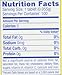 Splenda No Calorie Sweetener Minis, 200 Tablets