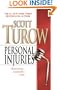 Personal Injuries