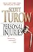 Personal Injuries