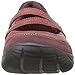 Kalso Earth Women's Peace Fashion Sneaker