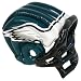 Philadelphia Eagles NFL Inflatable Helmet