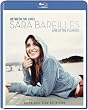 Between The Lines: Sara Bareilles Live At The Filmore [Blu-ray]