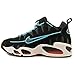 Nike Air Max NM Mens Cross Training Shoes