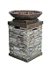 Bond 65046 Newcastle Firebowl