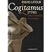 Cogitamus : Six lettres sur les humanit�s scientifiques