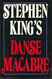 Danse Macabre