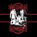 Madenreich (3-Track Digipak Ep)