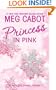 Princess in Pink (Princess Diaries Books)
