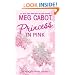 Princess in Pink (Princess Diaries Books)