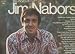 Search : The World of Jim Nabors By Jim Nabors