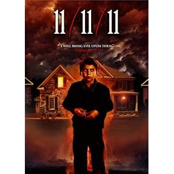11/11/11