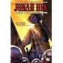 Jonah Hex: Guns of Vengeance