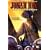 Jonah Hex: Guns of Vengeance