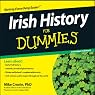 Irish History for Dummies