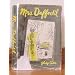 Mrs. Daffodil