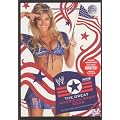 WWE - Great American Bash 2005