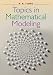 Books : Topics in Mathematical Modeling