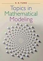 Topics in Mathematical Modeling
