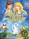 The Swan Princess