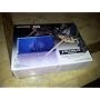 BLUE FIRE EMBLEM LIMITED EDITION 3DS SYSTEM BUNDLE by Nintendo