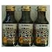ファンテユンケルゴールド　１００ｍｌ×３[第3類]