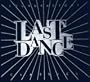 Last Dance: Soundfactory Classics