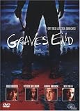 Graves End - Eric Roberts